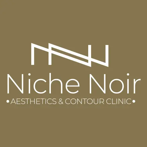 Niche Noir Aesthetics & Contour Clinic